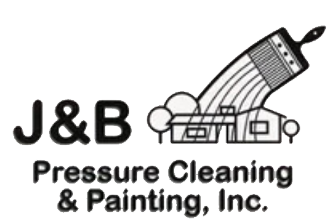 J&N Wellington’s # 1 Painting Pressure Cleaning Contractors